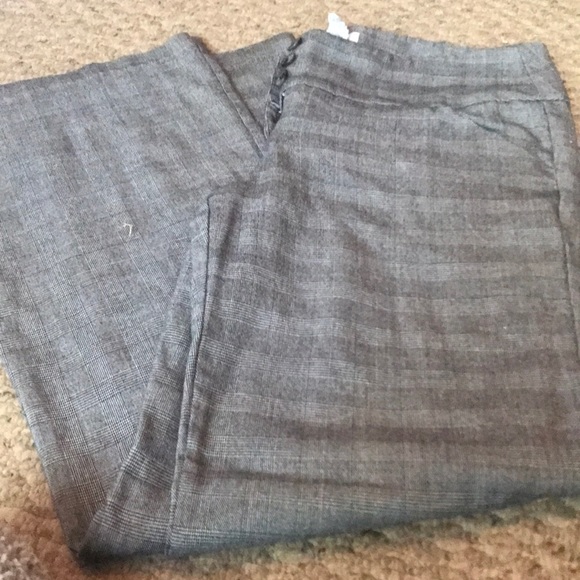 Speechless Pants - Speechless Trousers